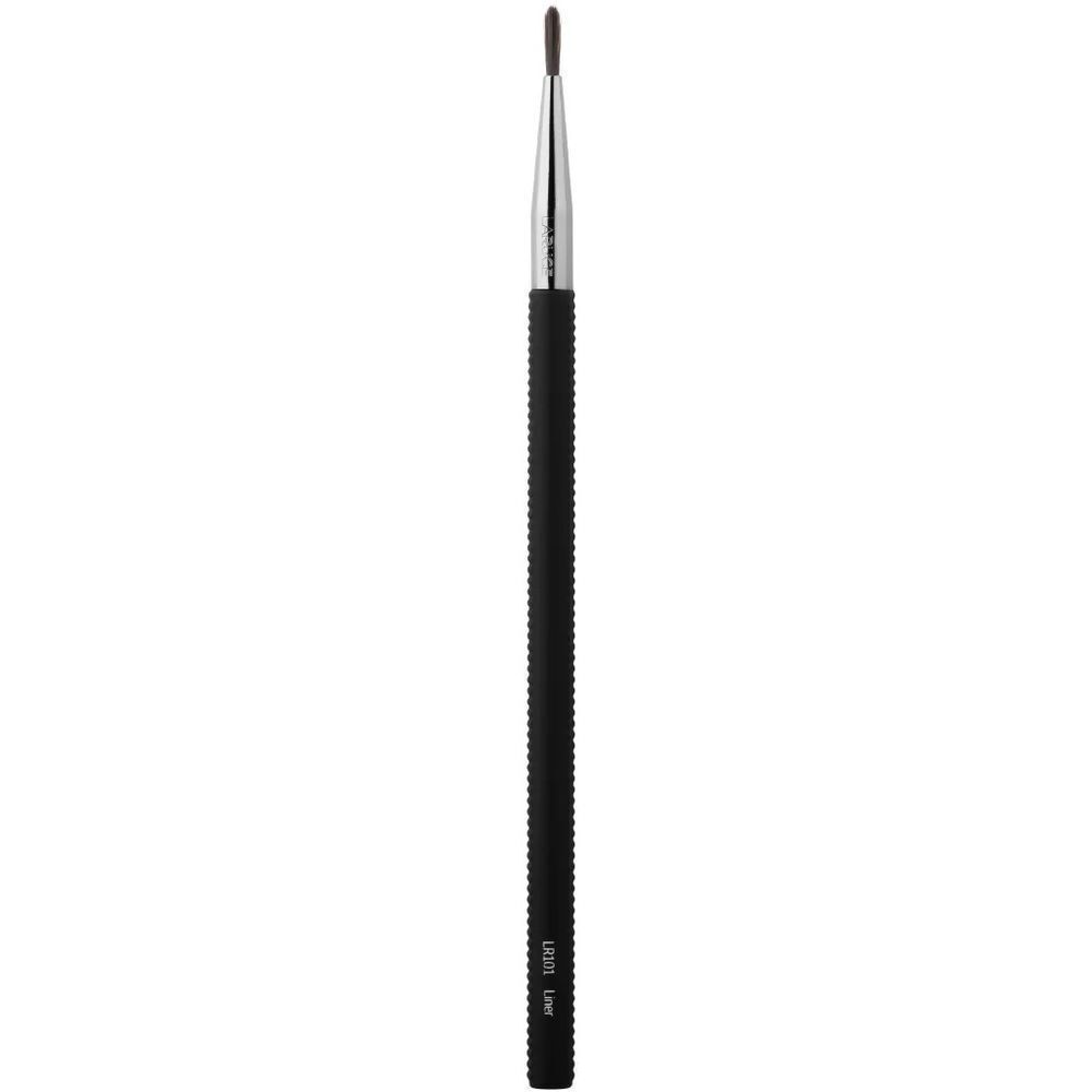 NWT LARUCE Beauty LINER LR101 Makeup Brush